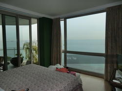 The Coast at Sentosa Cove (D4), Condominium #149274142